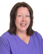 BGMC/GVI 2021 Employee of the Year: Laura Goetz