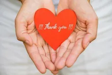 Moments that Make a Difference