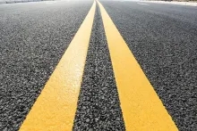 Kensington Expressway Project Scoping Meeting on June 30