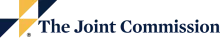 Olean Times Herald: Olean General, BRMC labs earn Joint Commission accreditation