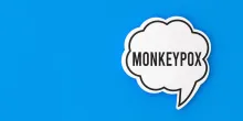 GNYHA x DOHMH Webinar: Monkeypox on Wednesday, June 29 from 4-5 p.m.