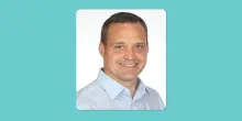 Dormann Named Project Manager