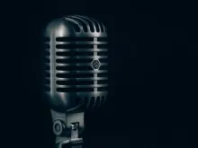 Great Lakes Health Radio Show: Why You Need a Primary Care Physician