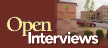 Open Interviews at HighPointe on Michigan