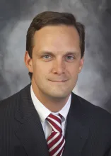 Buffalo News: Kaleida Health chooses insider to become its new CEO