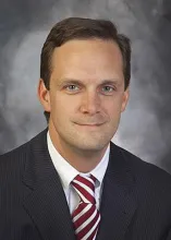 Buffalo News: New Kaleida Health CEO Donald Boyd has 'enormous challenges facing him'
