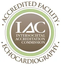 Buffalo General Medical Center/Gates Vascular Institute and Millard Fillmore Suburban Hospital Earn Echocardiography Reaccreditation