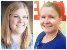 Olean Times Herald: Olean General Hospital, BRMC announce Star Award recipients