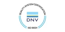 VNA Becomes the First Home Care Organization Ever to be Independently ISO 9001 Certified