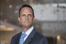 Buffalo News: New Kaleida Health CEO builds out his executive team