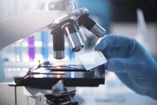 2022 – 2023 Incoming Pathology Residents
