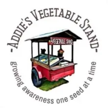 The Bradford Era: Eldred student dedicates summer to raise awareness with vegetable stand