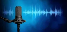 Great Lakes Health Radio Show: COVID-19 Vaccines for Ages 6 Months and Older