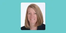 Judy Baumgartner to Oversee Kaleida Health Laboratories