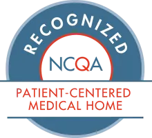 Three Kaleida Health Clinics Receive NYS Patient-Centered Medical Home Recognition