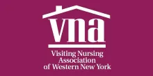 VNA September 2022 New Hires