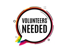 Volunteer Opportunity: Dining in the Dark