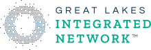 Great Lakes Integrated Network (GLIN) Announces Accountable Care Organization (ACO) Realizing Equity, Access, and Community Health (REACH) Approval