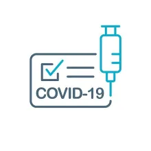 Weekend Erie County Department of Health COVID-19 Vaccine Clinics/Outreach in Buffalo and Tonawanda