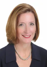 Buffalo Business First: Meet 2022's C-Level Executives Award winners