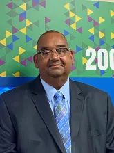Thomas Klenke Named 2022 Buffalo Black Achiever
