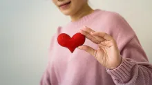 REMINDER: ConnectLife Blood Drive Wednesday, Sept. 14