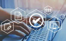 Here's Your Chance to Improve Our Documentation Process