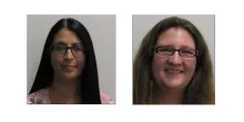 Patient Financial Services Adds Two New Hires to the Team