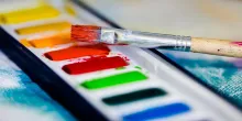 Calling All Artists! Request for Patient, Employee and Provider Art