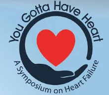 Save the Date: You Gotta Have Heart - Contemporary Management of Heart Failure in 2022