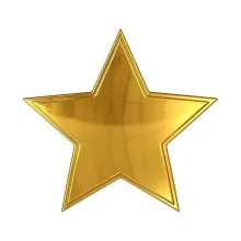 Olean Times Herald: Olean General Hospital, BRMC present August star awards