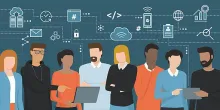 National IT Professionals Day