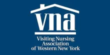 Make Sure Your Patients Know How to Contact the VNA