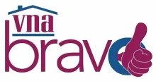 Congrats to Sept. 2022 Bravo Award Winner Lauren Metzger-Orynawka