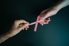 News You Can Use: Breast Cancer Awareness Month