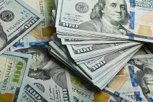 Buffalo Business First: Kaleida puts cost of strike as high as $142 million per month