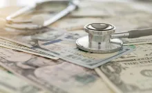 Buffalo Business First: Kaleida Health lands $25M in new state funding