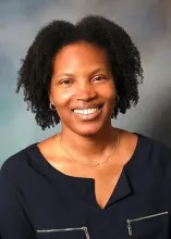Olean Times Herald: Olean General Hospital, BRMC name infectious disease specialist