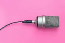 Great Lakes Health Radio Program Airs Saturday, October 8: Breast Cancer, Early Detection and Survivorship
