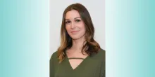 Mirusso Appointed Processing Supervisor