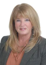 Buffalo Business First: Buffalo General's new president eyes challenges ahead