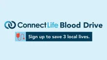 Give Blood, Get a Pair of Sabres Tickets