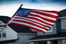 Olean Times Herald: OGH Auxiliary kicks-off veterans day pin sale