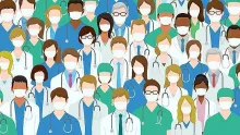 Buffalo Business First: Hospitals fight declining FTE with expanded recruiting, retention efforts