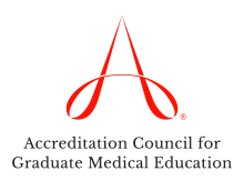 National Plan for Health Workforce Well-Being - National Academy of Medicine