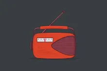 Great Lakes Health Radio Show: Type 2 Diabetes, Wound Healing and Healthy Aging