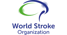 Resources for World Stroke Day: October 29