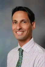 The Bradford Era: General surgeons lead walk with a doc on Nov. 3