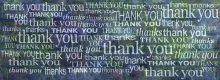 Moments that Make a Difference - DeGraff & Suburban