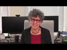 Rising RSV Cases: A Message from New York State Department of Health Commissioner Mary T. Bassett, MD, MPH